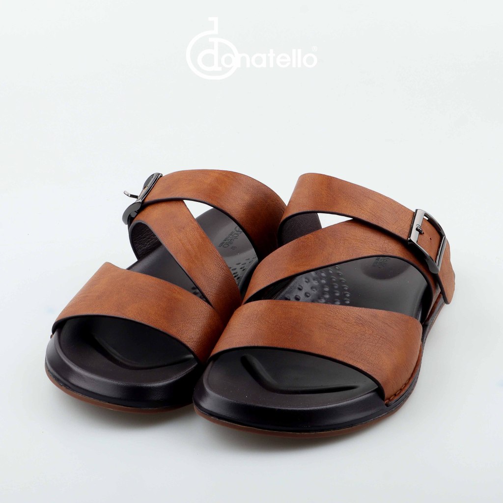 Donatello C2450000 Sandal Pria