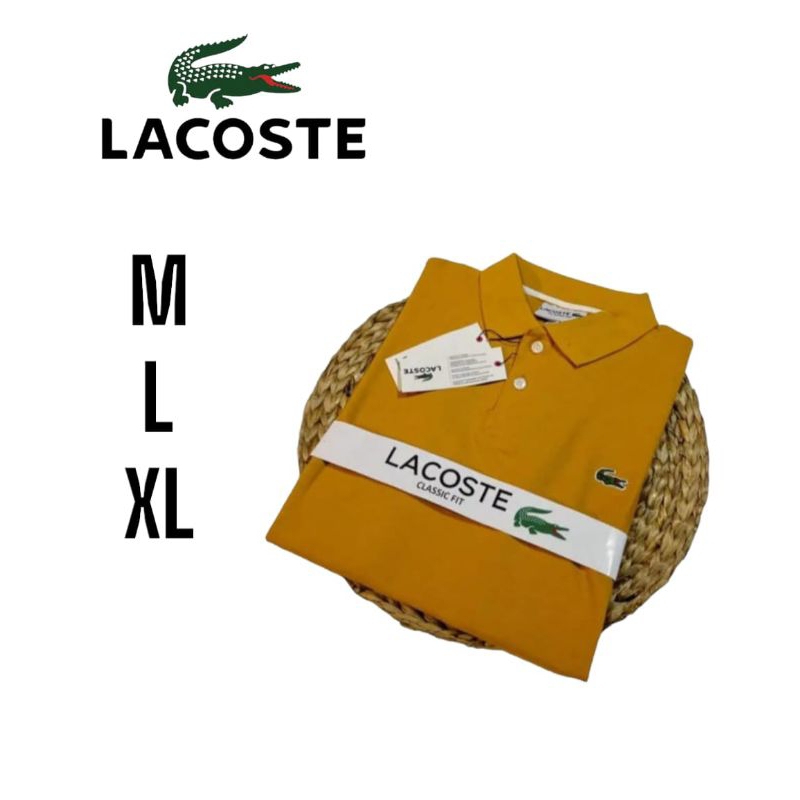 Kaos polo pria polo shirt pria kaos kerah kaos pria kaos kerah pria lengkap warna kaos kerah pria or