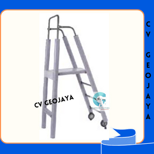 Kursi Wasit Bola Voli - Desain Ergonomis untuk Wasit Profesional: Kursi Bola Voli Terkini