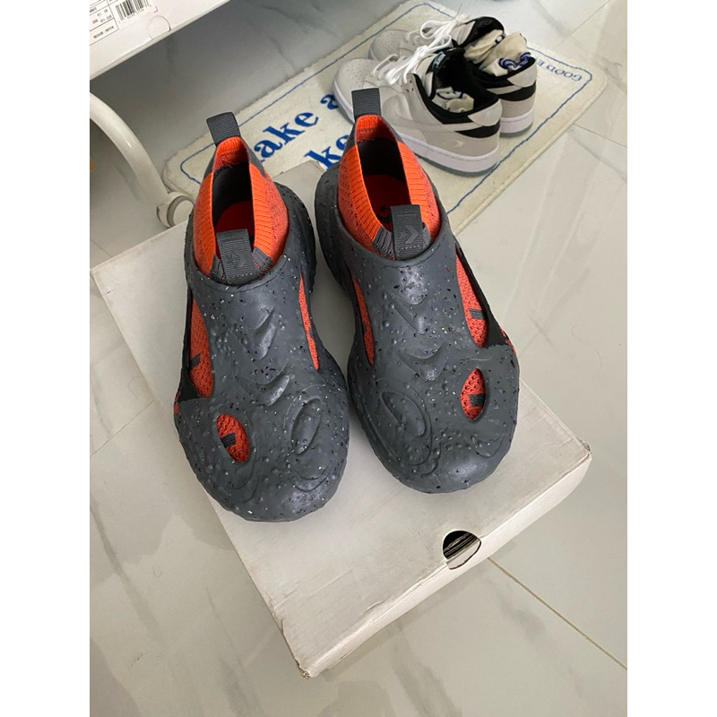 Converse X ACW sponge crater cx BNIB