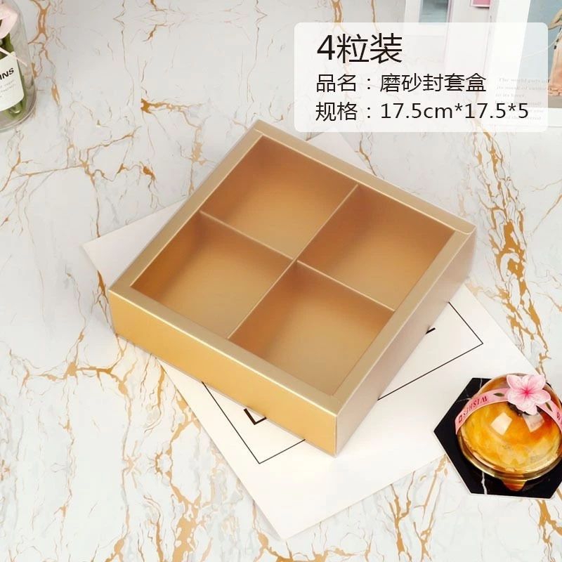 

BOX HAMPERS MIKA SEKAT | BOX HAMPERS IMLEK MIKA SEKAT