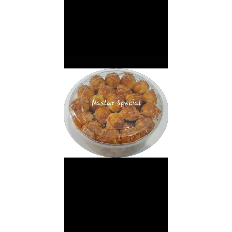 

cookies lebaran