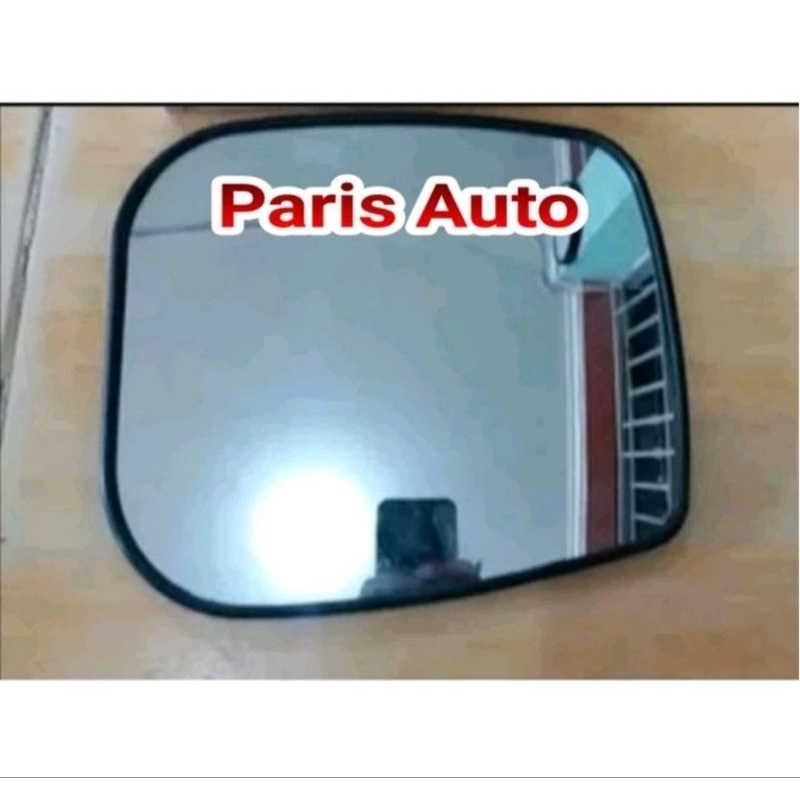 Kaca spion mitsubishi Kuda Grandia Diamond 2003 2004 2005 2006 2007 kuda gen 2