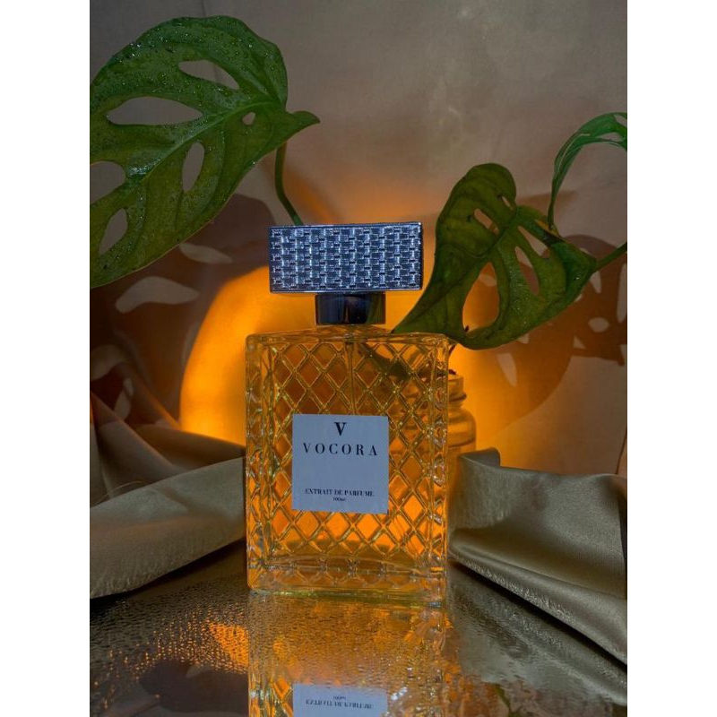 Vocora Hermes[Parfume Pria]
