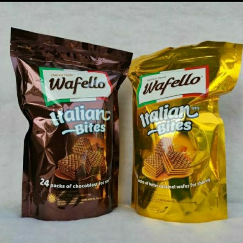 

wafelo pouch ukuran besar