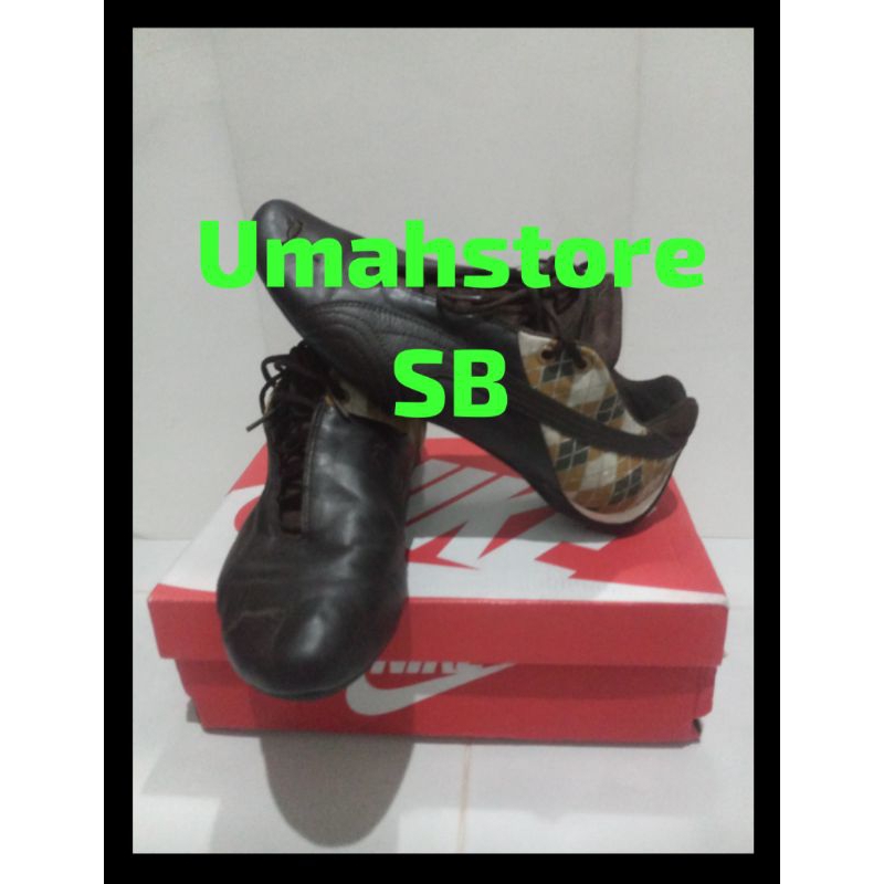 Puma CasualFuture Cat Low Purchase, size 42