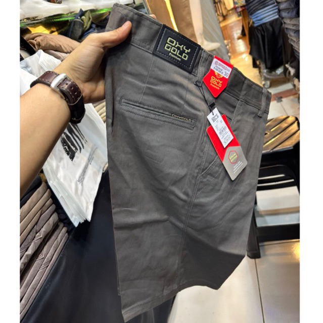 Cinos pendek pria/chinos pendek/chinos pendek anak laki-laki/chinos pendek pria jumbo/chinos pendek 