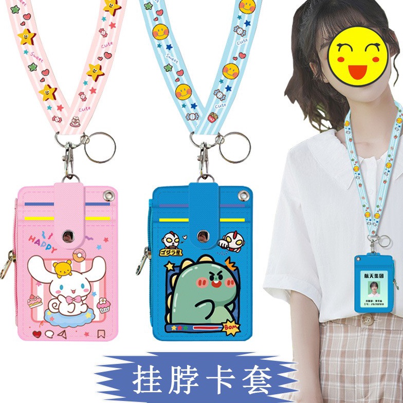 

Miliki Segera 2419 Name Tag I ar Hler engan Tempat Kin 3 Slt TIJ