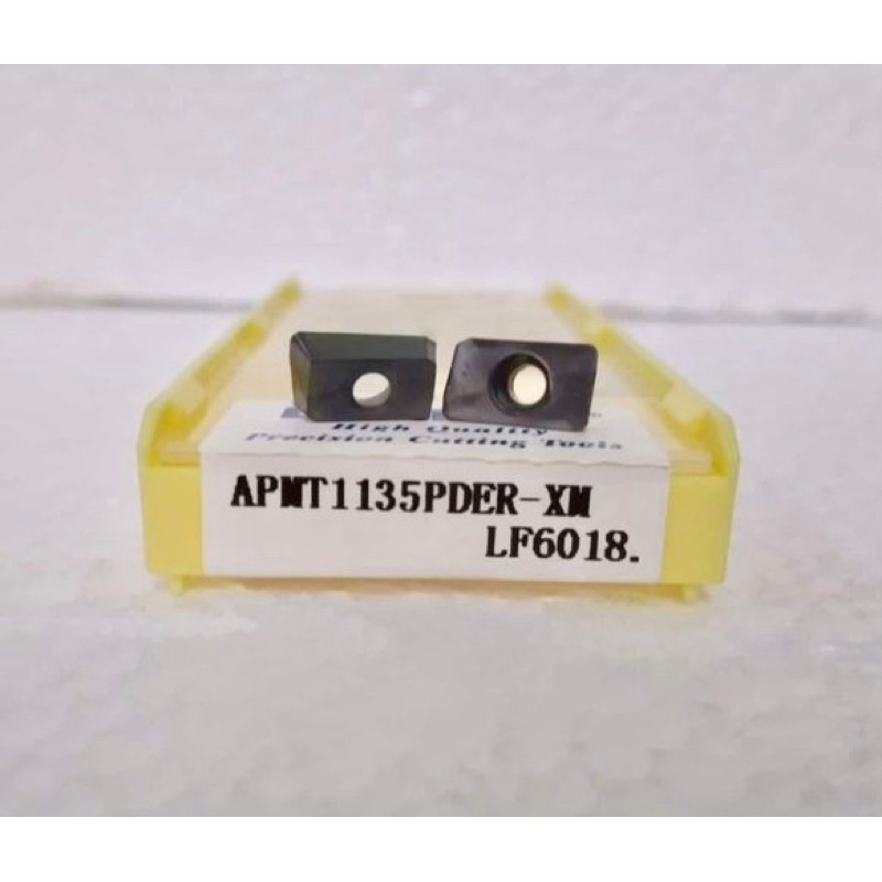 Insert APMT 1135 Original Deskar baru APMT 11 35 APMT1135
