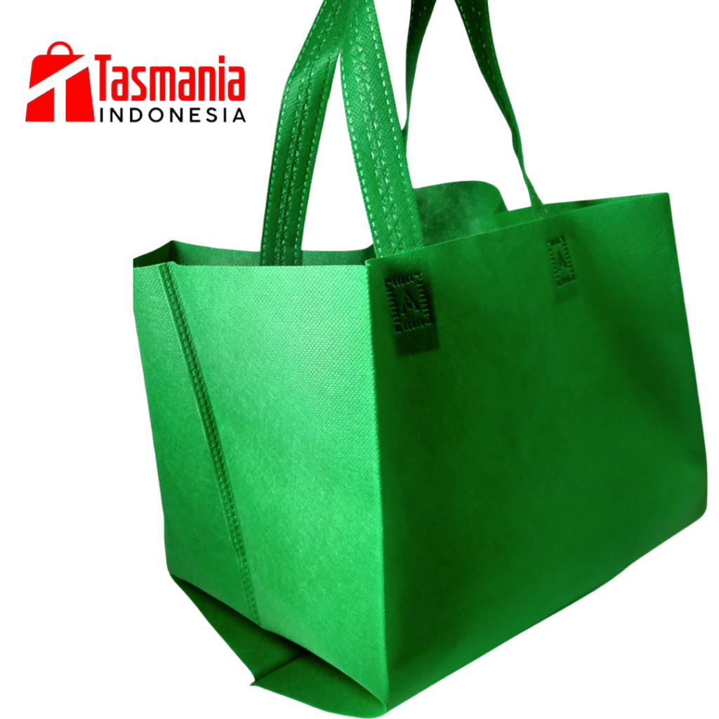 

Tas Kotak Nasi Tas Tasyakuran Tas Catering 22x22 cm