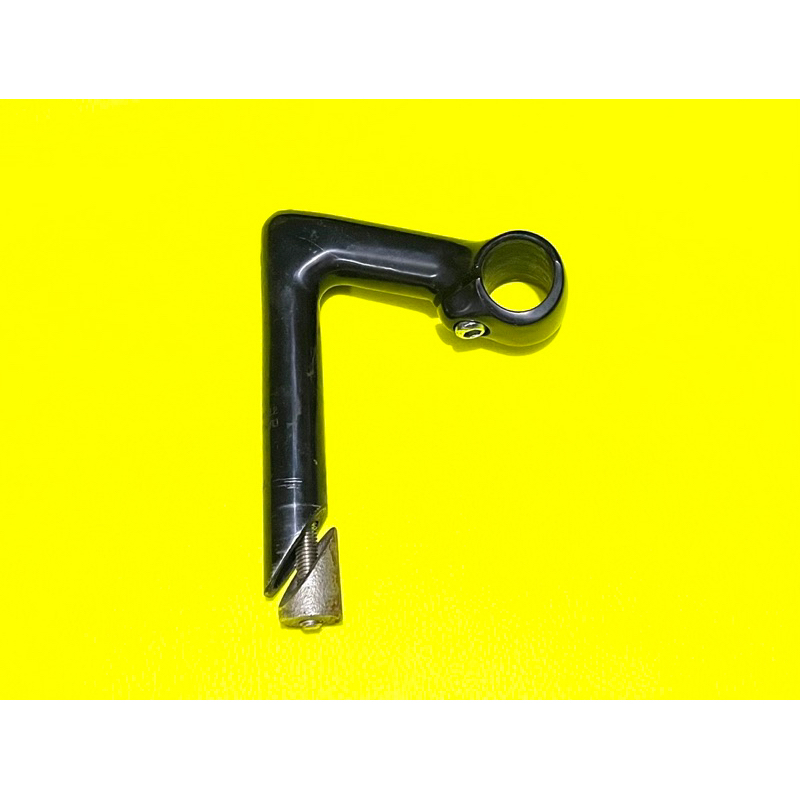 Nitto Stem Viroke Vintage Road Bike 90 mm 9 cm 25.4mm + Dropbar Nitto Olympiade 39cm 25.4mm