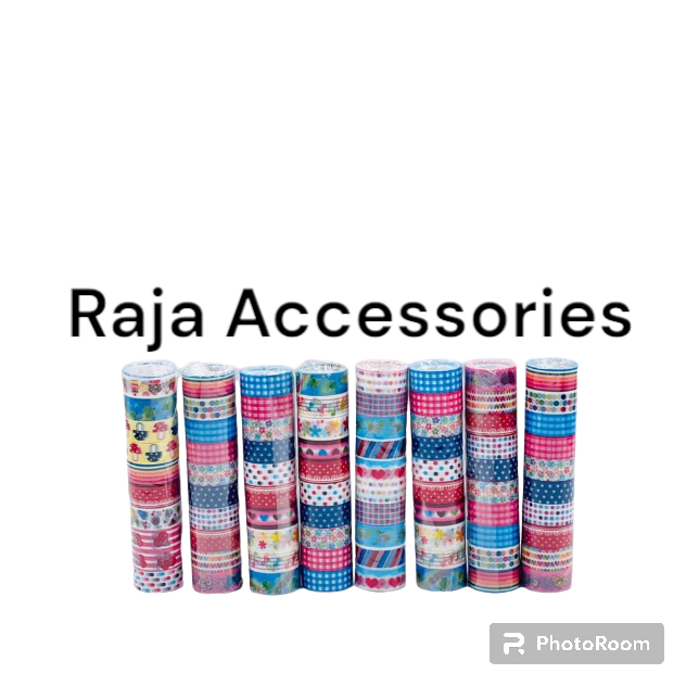 

ISOLASI KARAKTER FANCY 1 SLOP