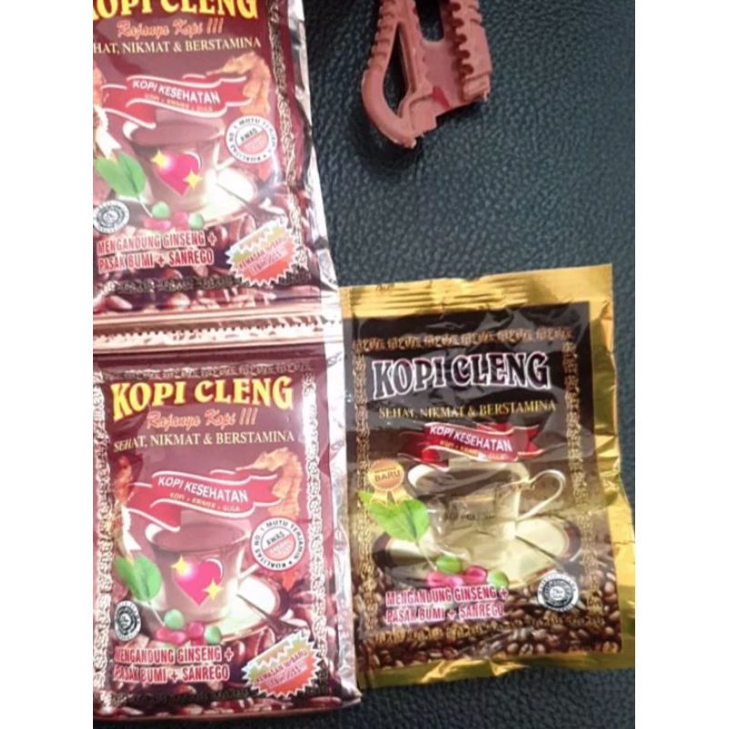 

1box isi 10 kopi coklat biar[cleeng]