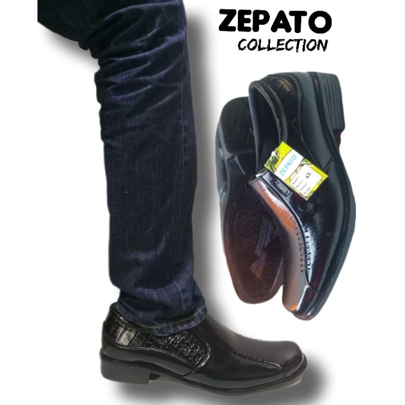 Spatu pantofel,sepatu laki laki murah,sepatu kerja,fashion cowok,sepatu murah,pantofel cowok,sepatu 