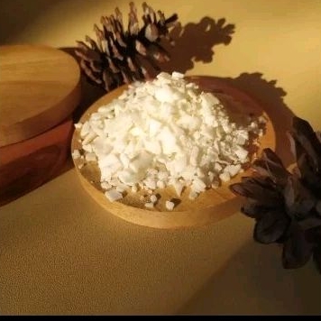 [CUCI GUDANG] Soywax Lilin Aromaterapi / Soy Wax Lilin Aromaterapi
