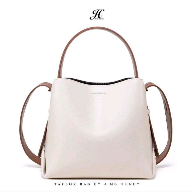 TAYLOR BAG JIMS HONEY TAS SELEMPANG WANITA