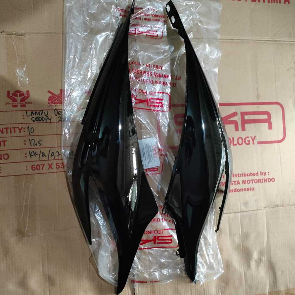 Cover body revo fit Cover bodi revo fit Kover body revo fit Kover bodi revo fit Body revo fit Body s