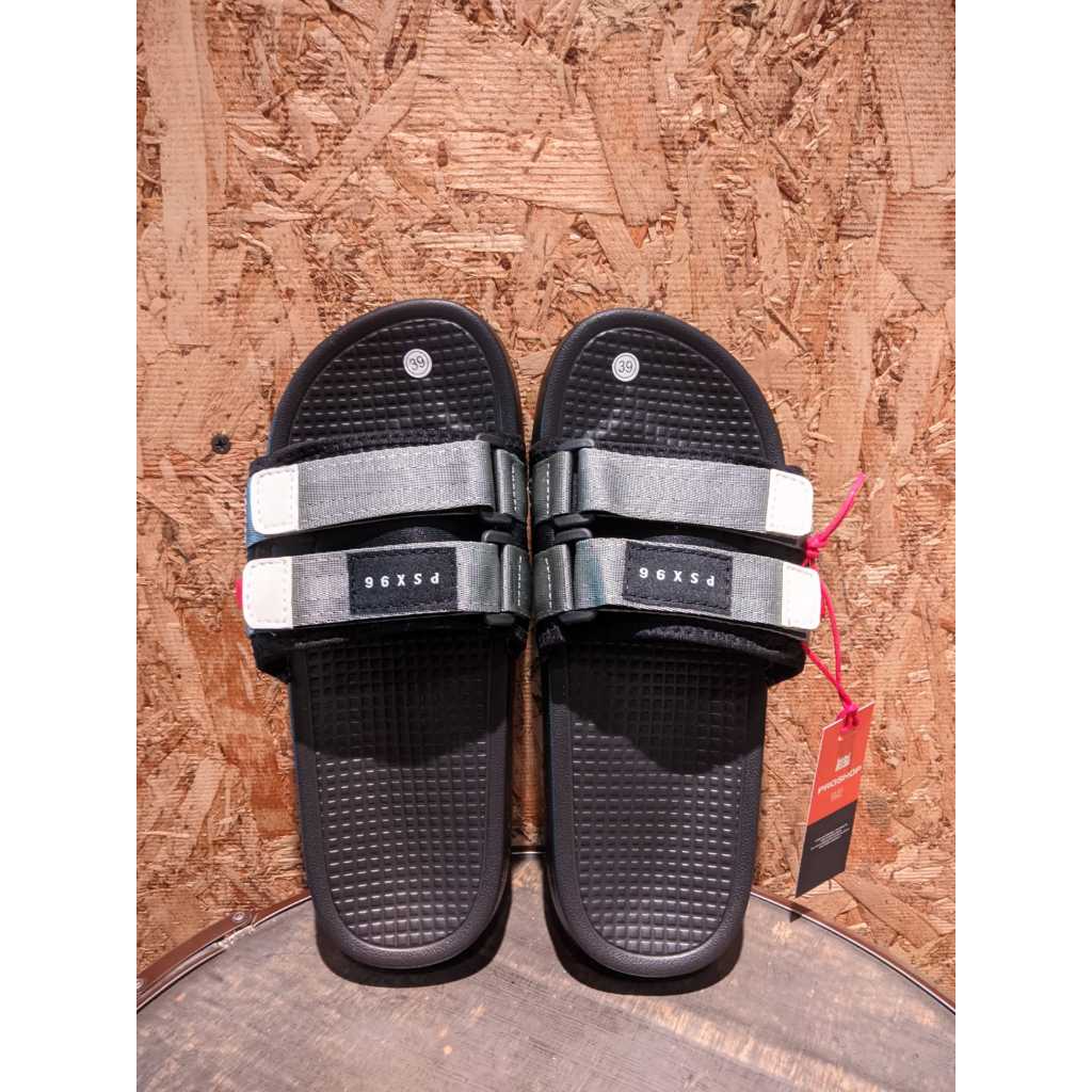 SANDAL SLIDEON PROSHOP | SANDAL SLIDE ORIGINAL PROSHOP | SANDAL DISTRO UNISEX