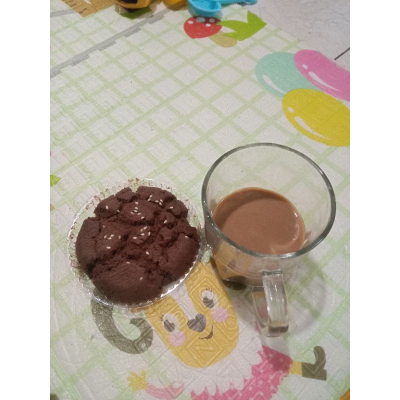 

resep cake