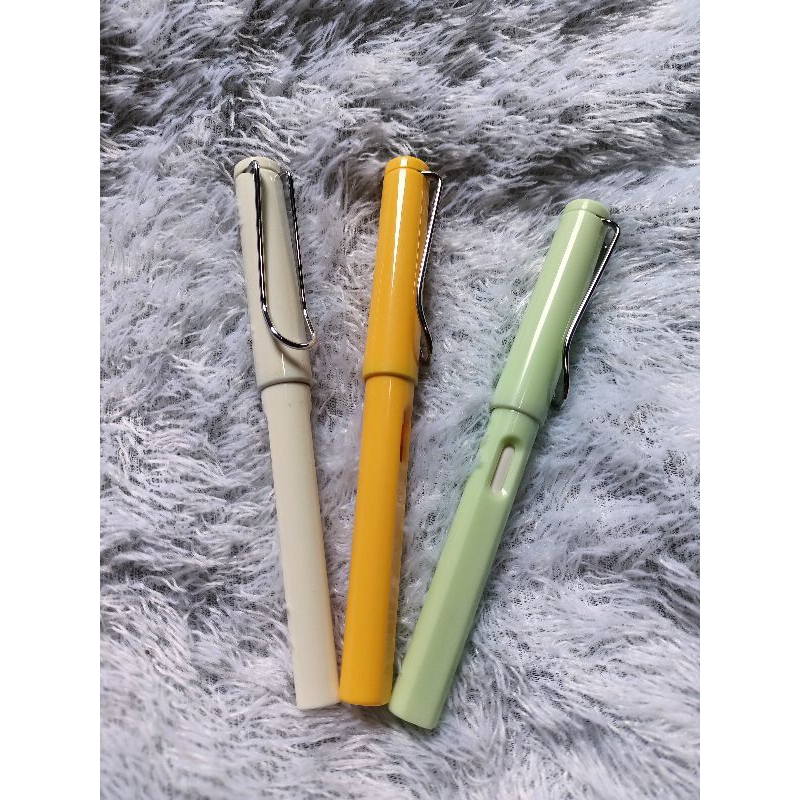 

Pensil Abadi / pensil viral