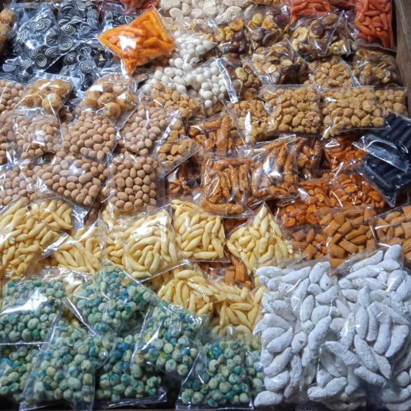 

Cemal Cemil Serba 2000