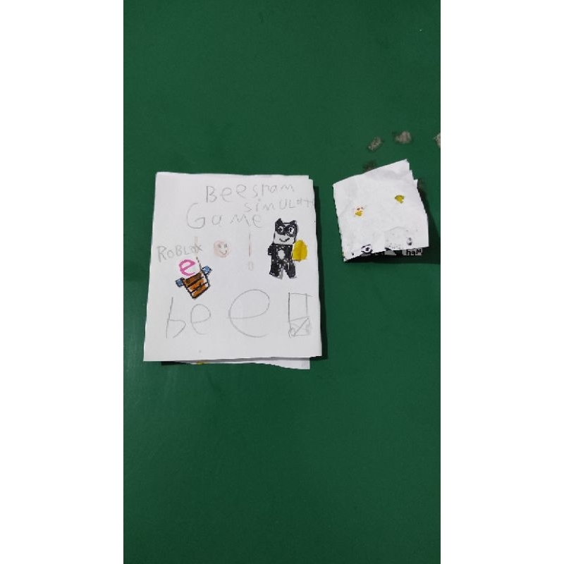 roblox bee swarm simulator