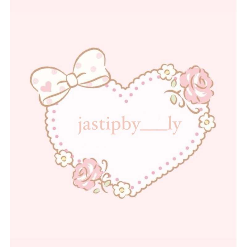 

PELUNASAN JASTIP ETC