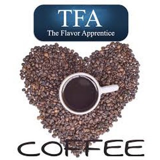 

TFA Coffe Perasa 10gram