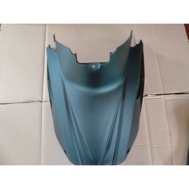 tutup mesin beat karbu bordes mesin beat karbu