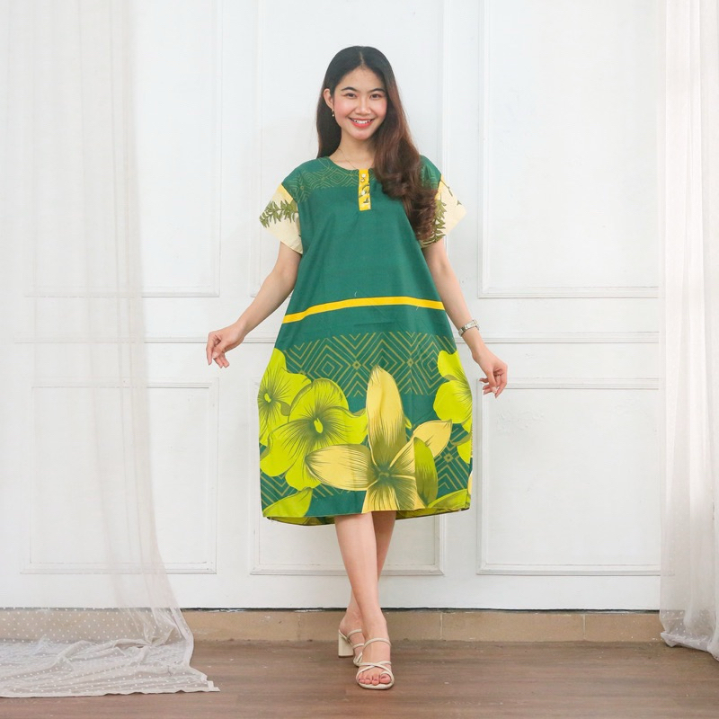 PAKET DASTER JUmbo 100ribu Dapat 5pcc