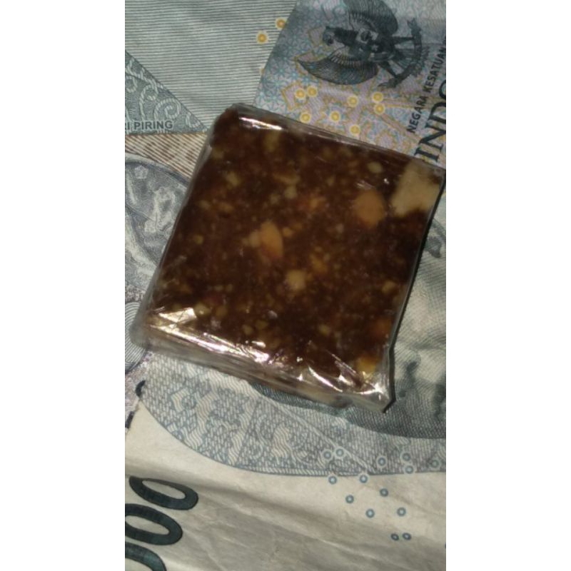 

kipangkacang.kacangpias.kipangpadang.