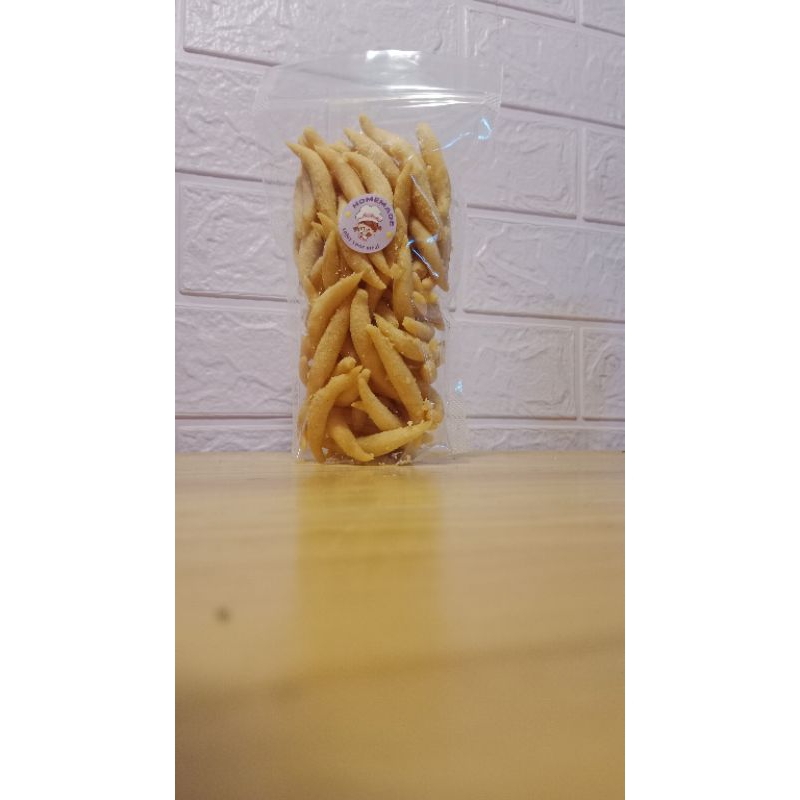 

cemilan mamah fathan