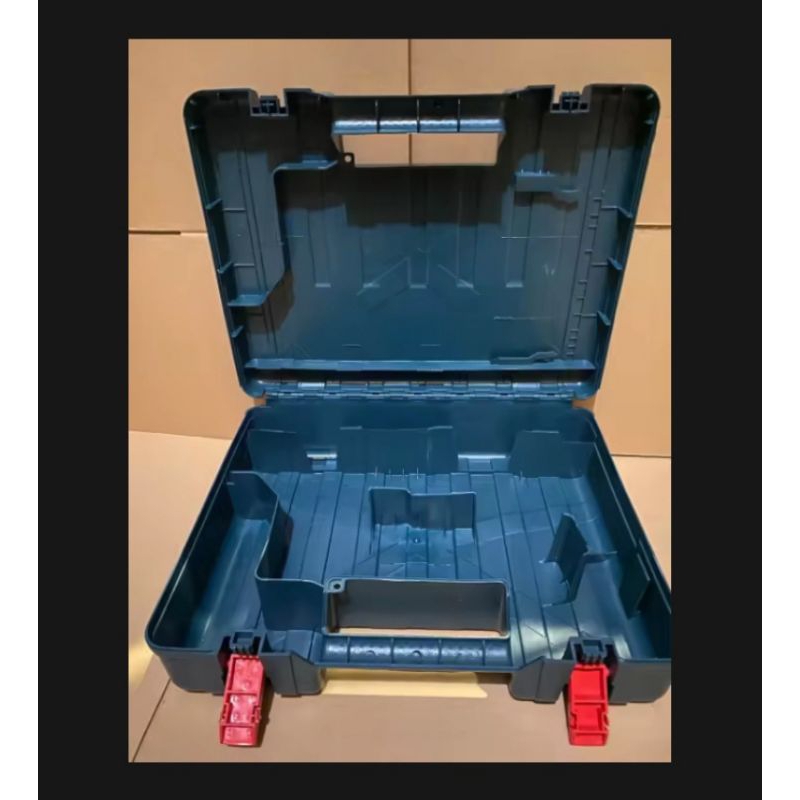 box bor cocok untuk semua tipe sds,Bosch,Makita maktec,Hitachi dan lain lain