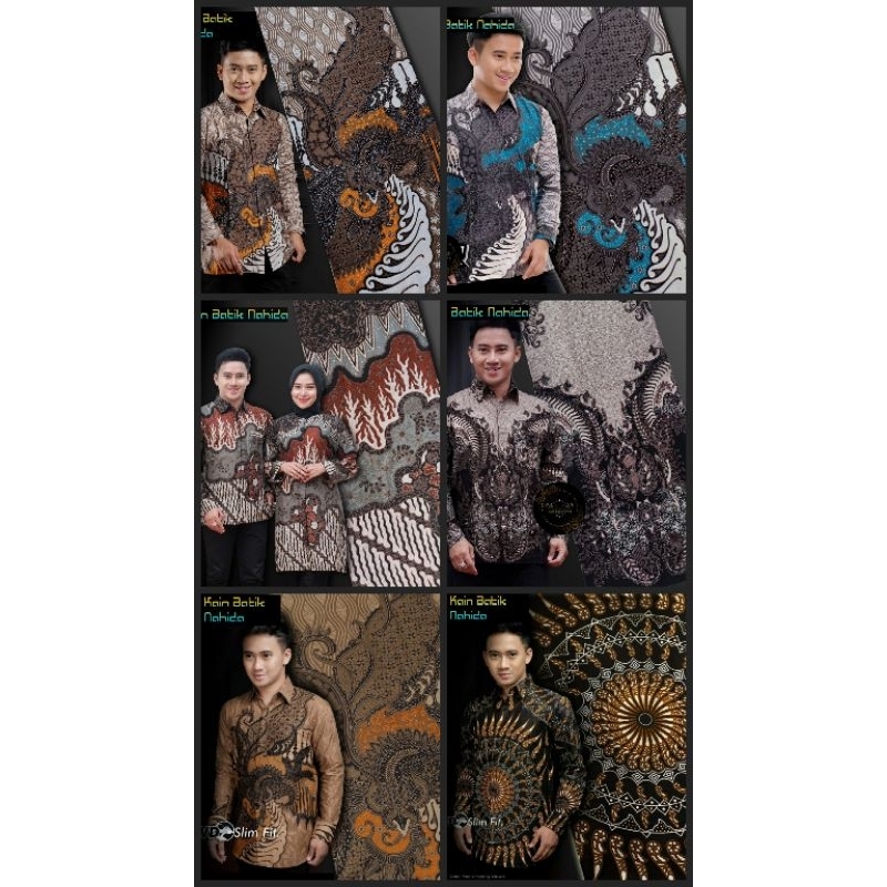 kain batik printing motif terlaris kain batik pekalongan solo kain batik meteran bahan baju pria wan