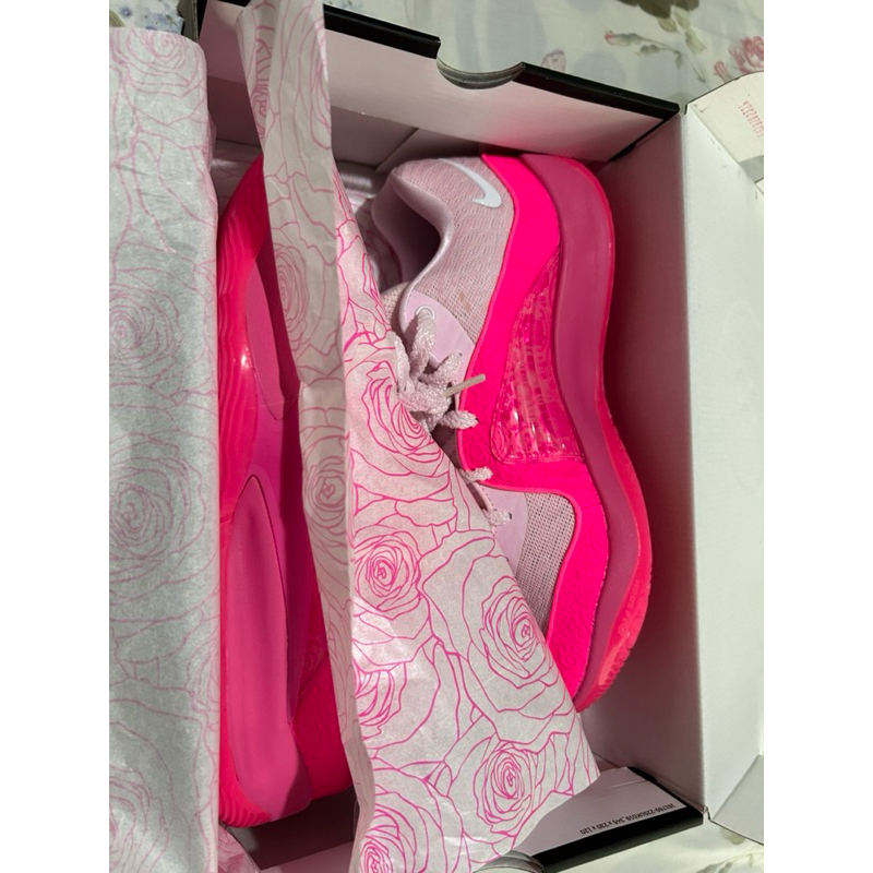 KD 16 Aunt Pearl US 10/ 44