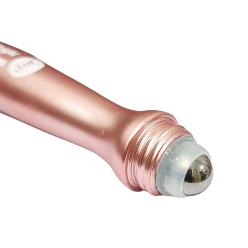 JOJI SECRET YOUNG WINKY EYE BRIGHT & FIRM ROLLER SERUM 15ml