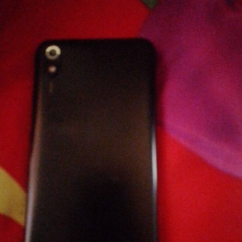 hp redmi 7A,,#kondisi mati,komponen utuh