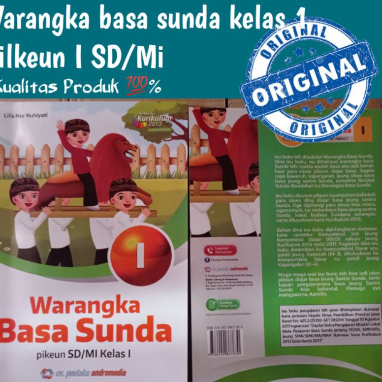 

el baru warangka basa suna kelas 1 s NF7