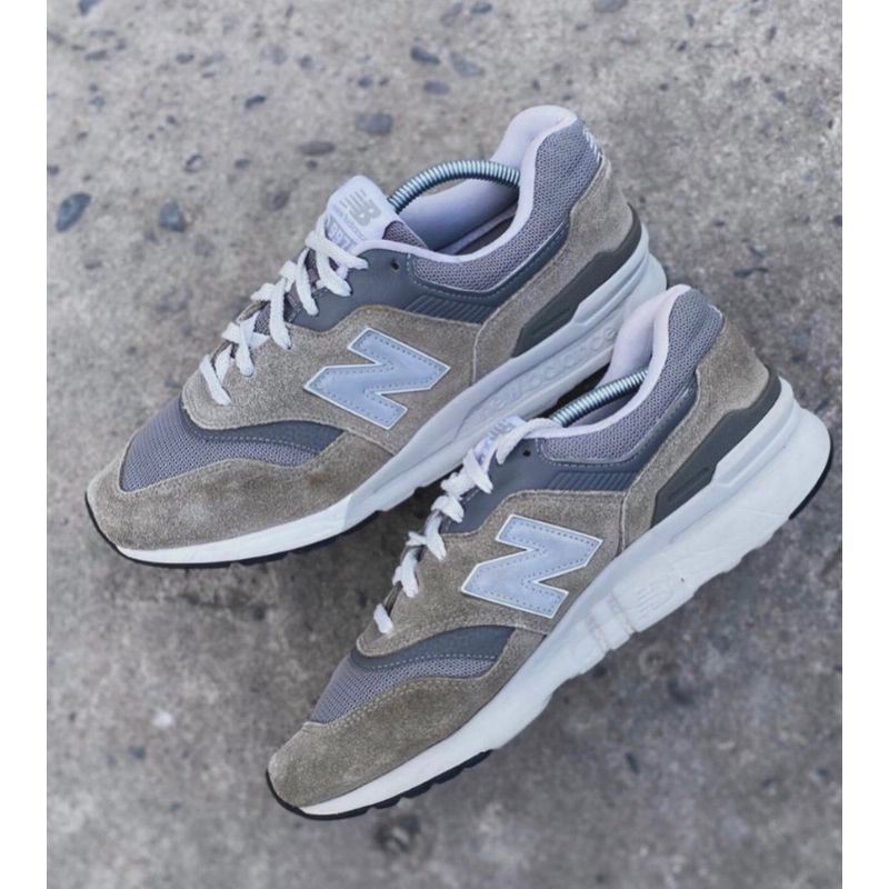 NB 997H