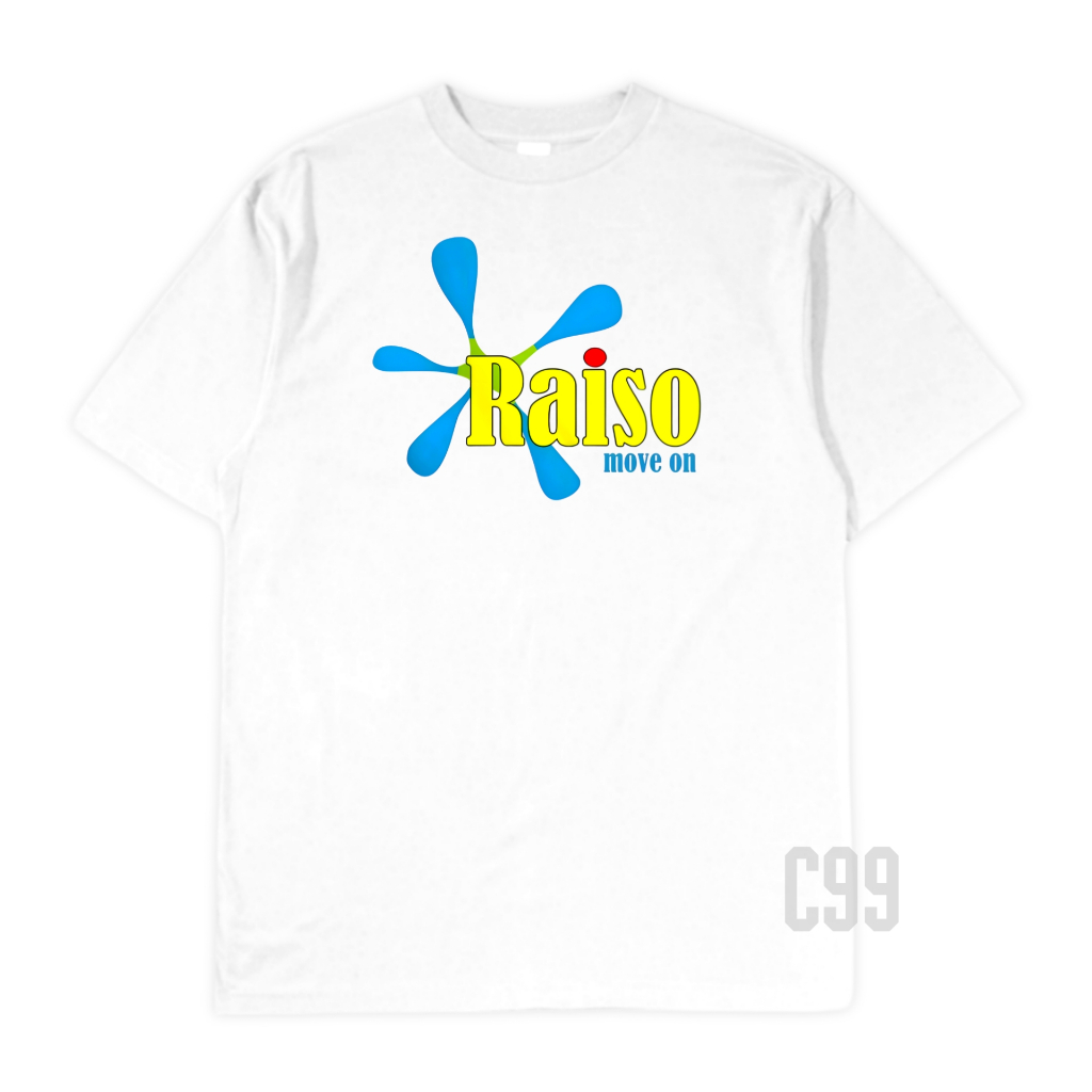 C99 Tshirt plesetan I Kaos Plesetan I Tshirt Lucu I Kaos Lucu I Baju Distro Plesetan Parodi Merk Bra