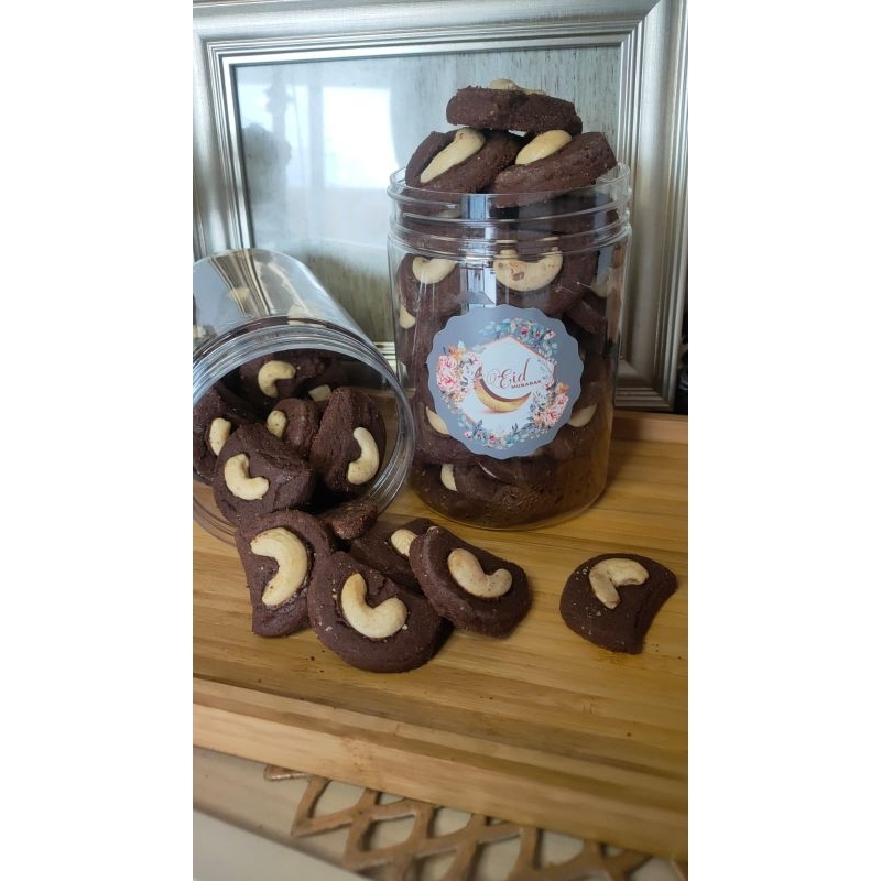 

cookies mente toples 600ml