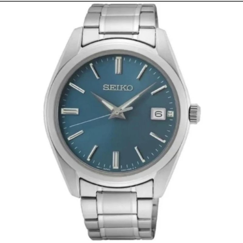 Seiko SUR525#SUR525#SUR525P1#Seiko SUR525P1#Jam tangan pria Seiko sur525#Man watch Seiko Sur525P1