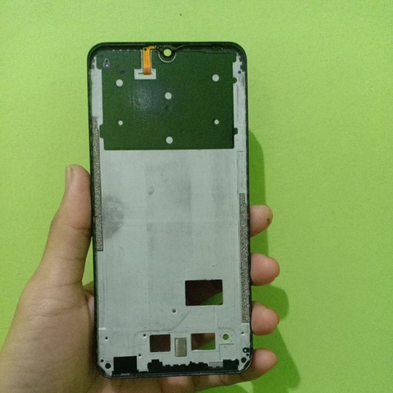 Frame lcd Vivo y93 y95 y91 ori copotan bagus