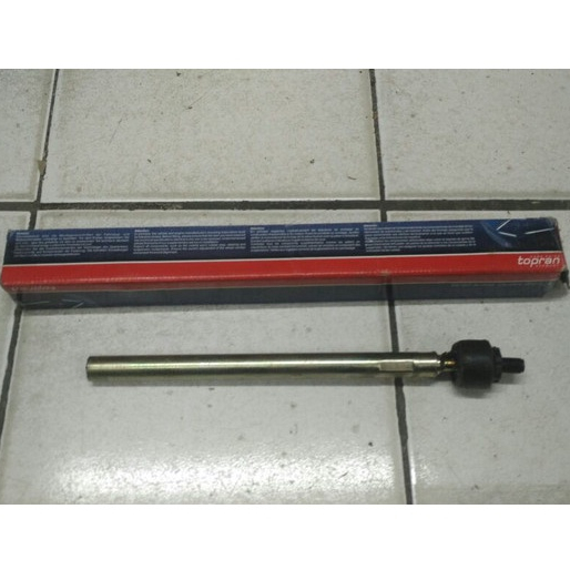 long tie rod Peugeot 406 d8 merk Topran