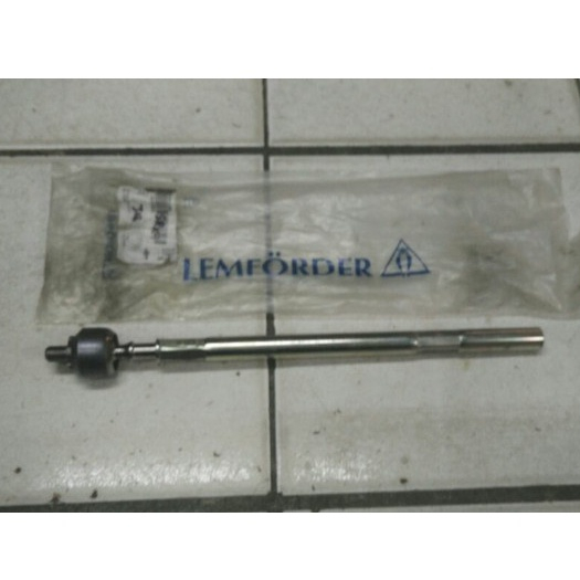 long tie rod Peugeot 306 merk LFD