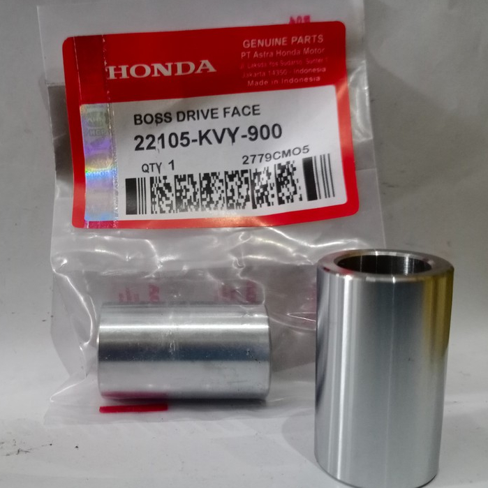 BOSH RUMAH ROLLER HONDA BEAT 22105-KVY-900
