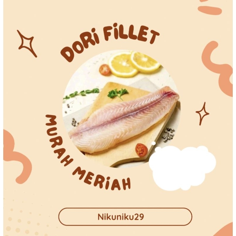 

dori 1kg