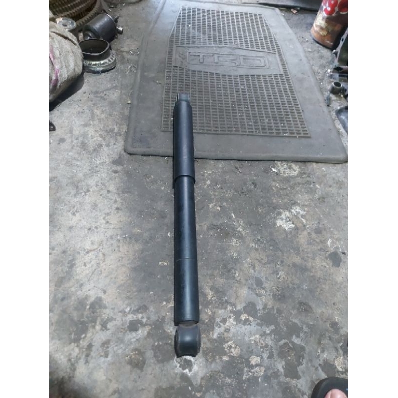 shock stir taft gt/feroza original