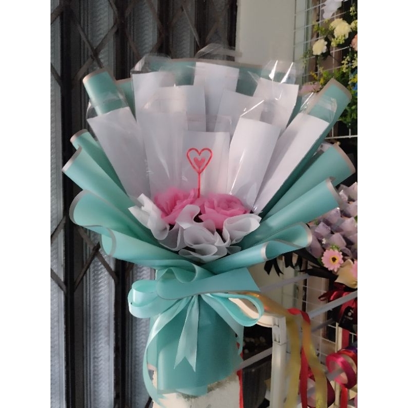 

Bucket kosongan 10 s/d 30 lembar