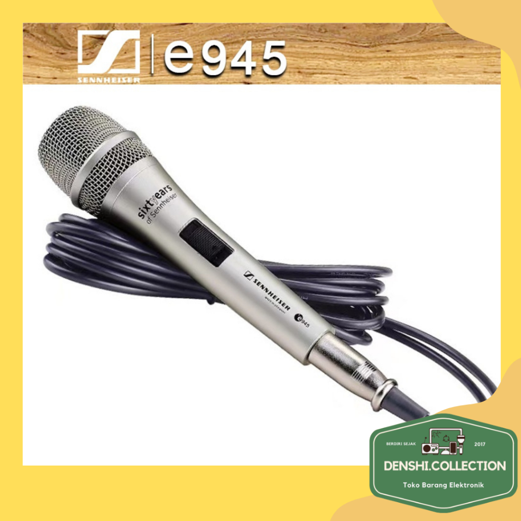 mic kabel/Sennheiser/original e845 S/e945,wired microphone,mic kabel,microphone kabel,mic karaoke,ka